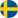 Sverige Website